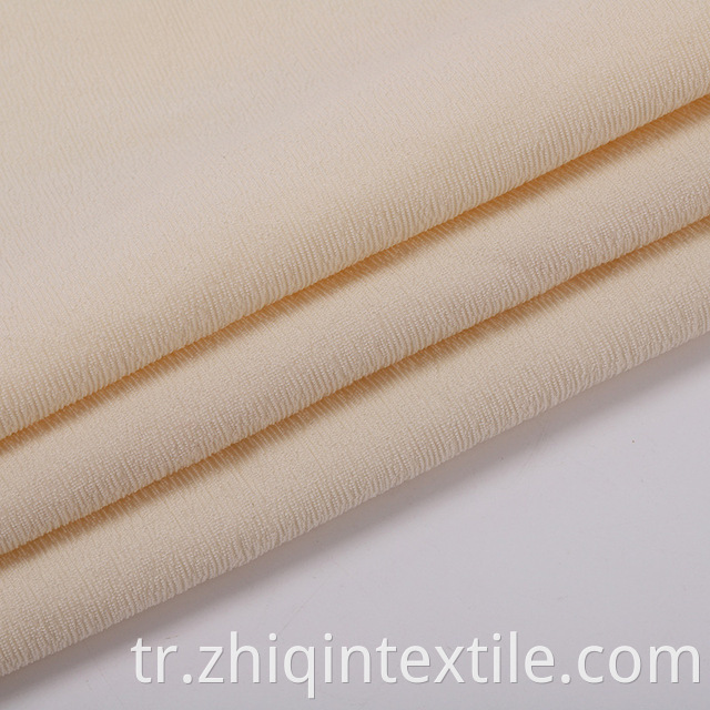 Polyester Fabric